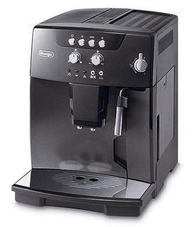 Кофемашина Delonghi ESAM04.110.B
