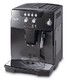 Кофемашина Delonghi ESAM04.110.B