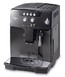 Кофемашина Delonghi ESAM04.110.B