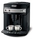 Кофемашина Delonghi ESAM3000