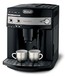 Кофемашина Delonghi ESAM3000