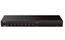 Коммутатор D-Link KVM-440 8 портов KVM стекируемый поддерживает USB и PS/2