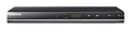 Плеер DVD Samsung DVD-D360K