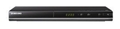Плеер DVD Samsung DVD-D530