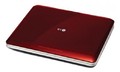 Портативный DVD Плеер Supra SDTV-719UT 7" красный