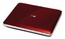 Портативный DVD Плеер Supra SDTV-719UT 7" красный