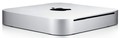 ПК Apple Mac Mini Core 2 Duo 2.4GHz/2GB/320GB/GeForce 320M/SD (MC270RS/A)