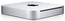 ПК Apple Mac Mini Core 2 Duo 2.4GHz/2GB/320GB/GeForce 320M/SD (MC270RS/A)