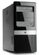 ПК HP Elite 7200MT i5-2400/1TB/4GB/GT420 2GB/DVDRW/MCR/kbd/mouse/W7Pro64