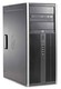 ПК HP Elite 8200CMT i5-2400/500GB/2GB/DVDRW/kbd/mouse/DOS