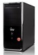 ПК iRU Home 510 E5700/2048/ 320/HD4550-512/DVD-RW/CR/W7-S/AV/black