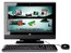 Моноблок HP 310-1125ru X4 610e/1TB/4GB/HD5450 512M/DVDRW/WiFi/TV/kbd/mouse/W7HP64/20"touch