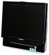 Моноблок Lenovo B310 i3-550/3G/500G/ATI5450 512/BT/WiFi/21.5"WLED FullHD/DVDRW/TvT/Сam/W7Pr/KB+M/Чер