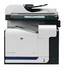 МФУ HP лазерный Color LaserJet CM3530 MFP (CC519A)