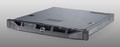 Сервер Dell PE R210 X3430 2.4/4G(2x2 1R UDIM 1.3K)/SATA 2x250G 7.2K 3.5/RW/SAS6i/R/iD6Em/3YNBD