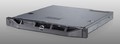 Сервер Dell PE R210 X3450 2.66/4G(2x2 1R UDIM 1.3K)/SATA 2x250G 7.2K 3.5/RW/SAS6i/R/iD6Em/3YNBD
