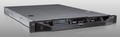 Сервер Dell PE R410 2xX5650 2.66/8G(4x2 1.3K 1R RDIM)/no HDD/DVDRW/RPS/iDR6En/P6i/3YPNBD
