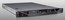 Сервер Dell PE R410 2xX5650 2.66/8G(4x2 1.3K 1R RDIM)/no HDD/DVDRW/RPS/iDR6En/P6i/3YPNBD
