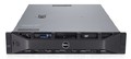 Сервер Dell PE R510 1xE5620 2.40/6G(3x2 1R RDIMM 1.3K)/no HDD/DVDRW/SAS6iR/iDR6En/1PSU/3YPNBD