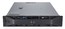 Сервер Dell PE R510 1xE5620 2.40/6G(3x2 1R RDIMM 1.3K)/no HDD/DVDRW/SAS6iR/iDR6En/1PSU/3YPNBD