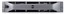 Сервер Dell PE R710 1xE5640 2.66/3(3x1G 1R UDIMM 1.06)/SAS 3.5" 2x500G 7.2K/RW/iD6En/H700/RPS/3YPNBD