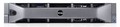 Сервер Dell PE R710 1xE5645 2.40/4G(1x4 2R RDIMM 1.3)/SATA 3.5 500G 7.2K/RW/SAS6iR/iD6En/1PSU/3YPNBD