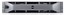 Сервер Dell PE R710 1xE5649 2.53/6G(3x2 1R RDIMM 1.3)/SATA 3.5 500G 7.2K/RW/SAS6iR/iD6En/1PSU/3YPNBD