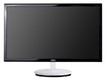 Монитор AOC TFT 21.5" E2243Fws white-black 5ms 16:9 FullHD LED 50M:1 250cd