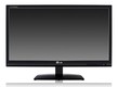 Монитор LG TFT 21.5" E2241S-BN glossy-black 16:9 FullHD 5ms LED (Rus)