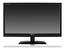 Монитор LG TFT 21.5" E2241S-BN glossy-black 16:9 FullHD 5ms LED (Rus)