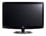 Монитор Acer TFT 27" HN274Hbmiiid black 16:9 FullHD 2ms LED DVI 3xHDMI M/M 3D 100M:1 Монитор Acer TFT 27" HN274Hbmiiid black 16:9 FullHD 2ms LED DVI 3xHDMI M/M 3D 100M:1