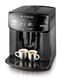 Кофемашина Delonghi ESAM 2600