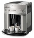 Кофемашина Delonghi ESAM3200