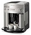 Кофемашина Delonghi ESAM3200