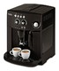 Кофемашина Delonghi ESAM4000