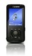 Плеер Flash Digma MP630 8Gb FM 1,8" TFT micro SD slot w/FM Mini-USB