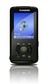 Плеер Flash Digma MP630 8Gb FM 1,8" TFT micro SD slot w/FM Mini-USB