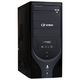 Корпус Velton 2208 D-D (400W)