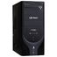 Корпус Velton 2208 D-D (400W)