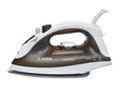 Утюг Bosch TDA2360