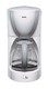 Кофеварка Bosch TKA1410