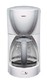 Кофеварка Bosch TKA1410