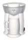 Кофеварка Polaris PCM0101