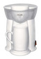 Кофеварка Polaris PCM0101