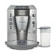 Кофемашина Bosch TCA6801