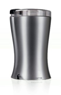 Кофемолка Polaris PCG0615