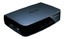 Медиаплеер Asus O!Play HDP-R3 Full HD USB 2.0 Ethernet WiFi eSATA HDMI CF/SD/MMC/MS/MS Duo