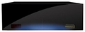 Медиаплеер LaCie 1Tb 301985 LaCinema Play FULL HDMI