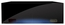 Медиаплеер LaCie 1Tb 301985 LaCinema Play FULL HDMI