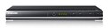 Плеер DVD Samsung DVD-D530K
